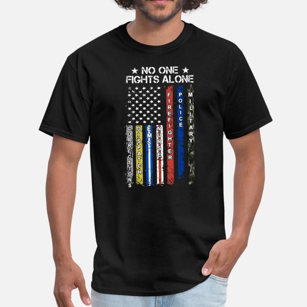 нет один поединки один nurse t shirt мужчины симпатичные 100% хлопок вокруг шеи fit cute юмор spring natural
нет один поединки один nurse t shirt мужчины симпатичные 100% хлопок вокруг шеи fit cute юмор spring natural