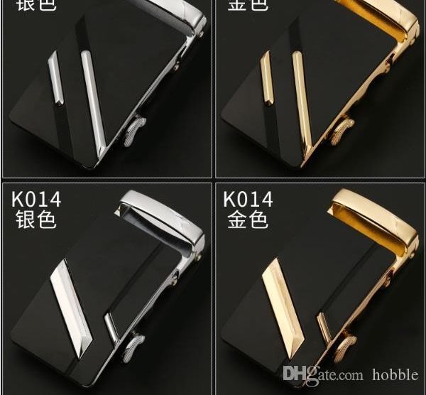 genuine leather automatic buckle men s high-grade automatic buckle belt youth business belt leisure belt factory direct04, Black;brown
genuine leather automatic buckle men s high-grade automatic buckle belt youth business belt leisure belt factory direct04, Black;brown