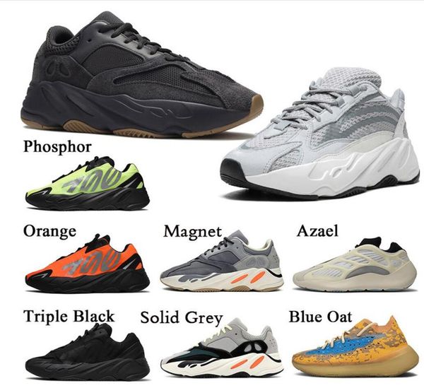 2020 utility black static kanye west 700 vanta women men running shoes orange wave runner 700 azael blue oat reflect trainers sneakers
2020 utility black static kanye west 700 vanta women men running shoes orange wave runner 700 azael blue oat reflect trainers sneakers