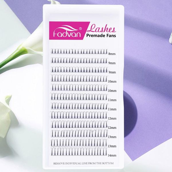 premade fans 3d 5d russian eyelash extension cilios for professionals soft mink eyelash premade volume fans individual eyelashes
premade fans 3d 5d russian eyelash extension cilios for professionals soft mink eyelash premade volume fans individual eyelashes