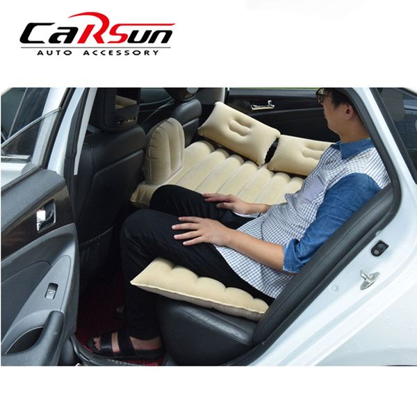 car travel bed camping inflatable sofa automotive air mattress rear seat rest cushion rest sleeping pad with pillow car mattress
car travel bed camping inflatable sofa automotive air mattress rear seat rest cushion rest sleeping pad with pillow car mattress