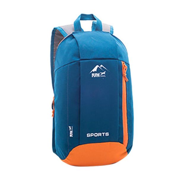мужской мода малого sack сумка рюкзаки повседневный стиль backapck девушка mochila zipper рюкзак учиться в россии дорожной сумки студент рюк
мужской мода малого sack сумка рюкзаки повседневный стиль backapck девушка mochila zipper рюкзак учиться в россии дорожной сумки студент рюк