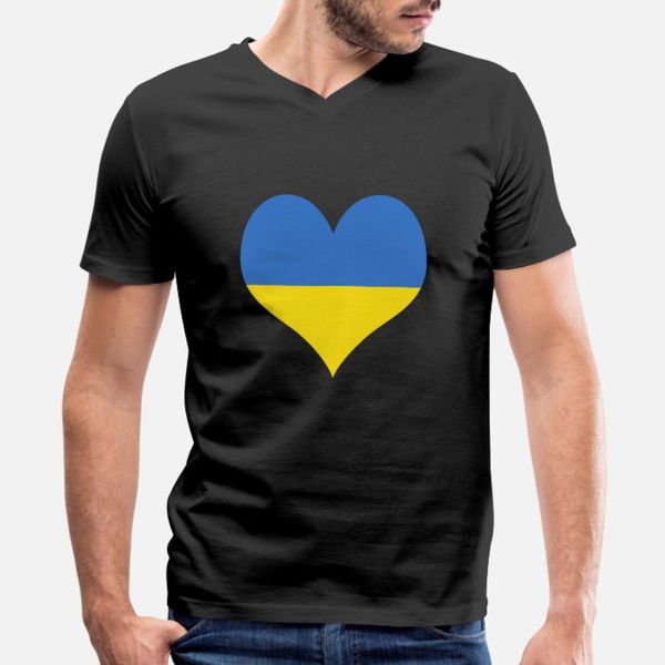 heart ukraine love country europe gift idea t shirt men design tee shirt s-3xl unique crazy comical spring vintage shirt
heart ukraine love country europe gift idea t shirt men design tee shirt s-3xl unique crazy comical spring vintage shirt