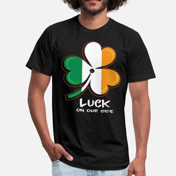 ireland t shirt men printing cotton s-xxxl family famous new fashion summer standard shirt
ireland t shirt men printing cotton s-xxxl family famous new fashion summer standard shirt