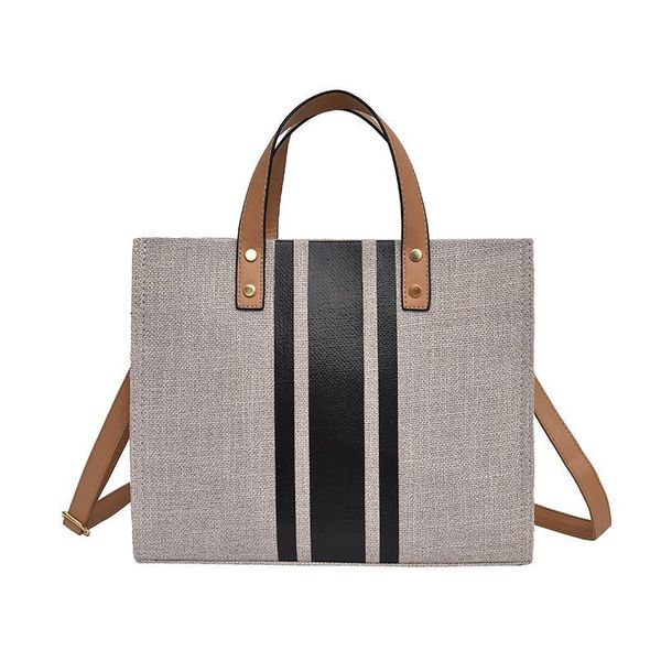 high-quality utility totes women men handbags canvas tote bags reusable cotton grocery high capacity shopping bag ing
high-quality utility totes women men handbags canvas tote bags reusable cotton grocery high capacity shopping bag ing