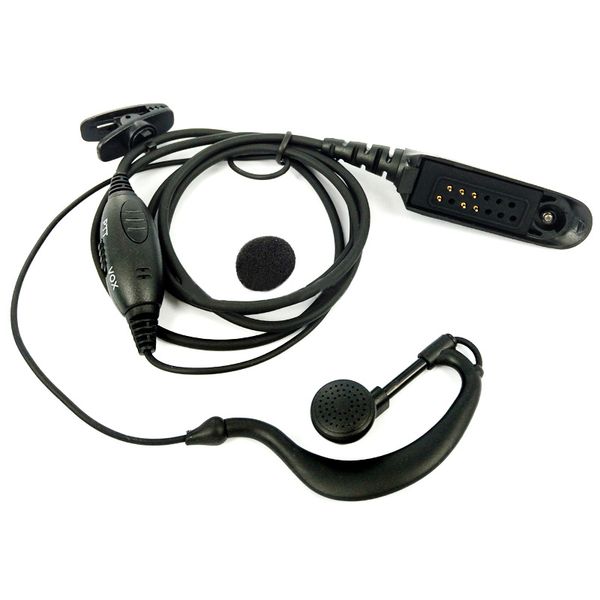headsets earpiece mic for motorola radio ht750 ht1250 gp328 gp329 gp340 gp380 mtx850 pro5150 walkie talkie with sound control
headsets earpiece mic for motorola radio ht750 ht1250 gp328 gp329 gp340 gp380 mtx850 pro5150 walkie talkie with sound control