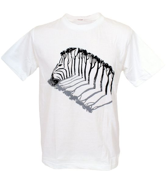 print tees short sleeve o-neck zebra shadow nature safari tree graphic banksy street art graffiti man t-shirt men summer style
print tees short sleeve o-neck zebra shadow nature safari tree graphic banksy street art graffiti man t-shirt men summer style