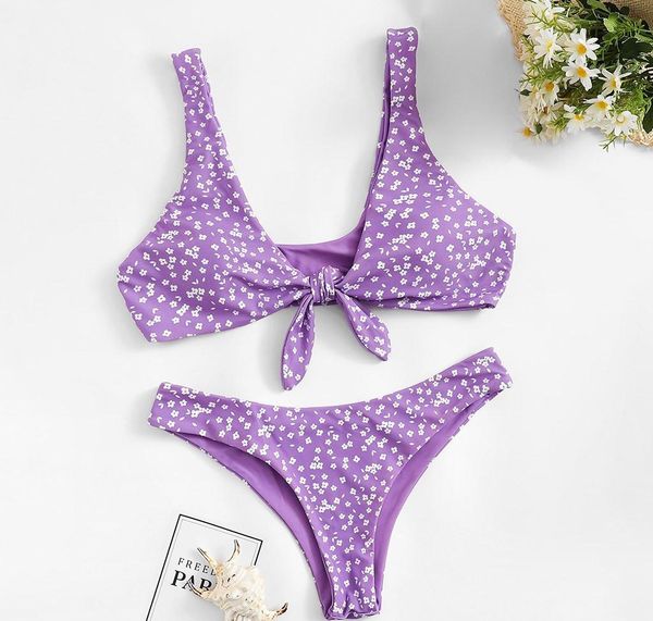 women print bikini swimsuit swimwear beachwear bikini push up bathing suit low waist biquinis swiming maillot de bain0698, White;black
women print bikini swimsuit swimwear beachwear bikini push up bathing suit low waist biquinis swiming maillot de bain0698, White;black