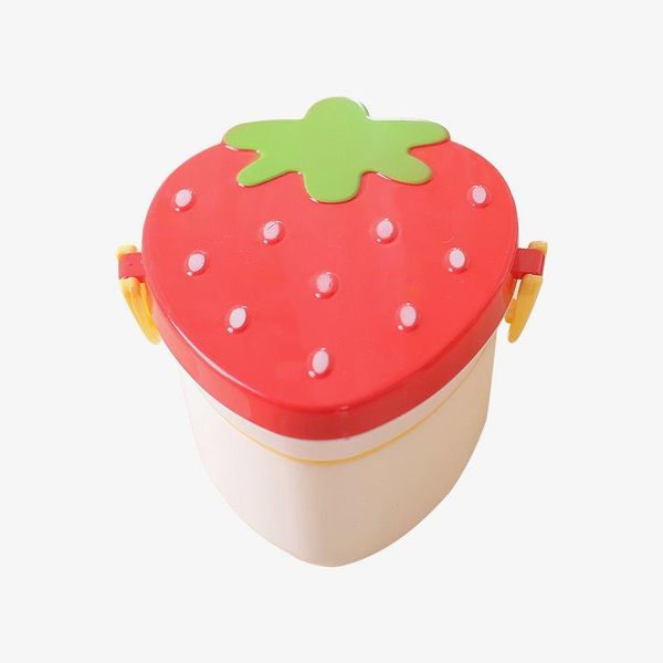shape portable strawberry creativity boxs fruit container storage lunch children leakage picnic box bento food container qzxeh homes2011
shape portable strawberry creativity boxs fruit container storage lunch children leakage picnic box bento food container qzxeh homes2011