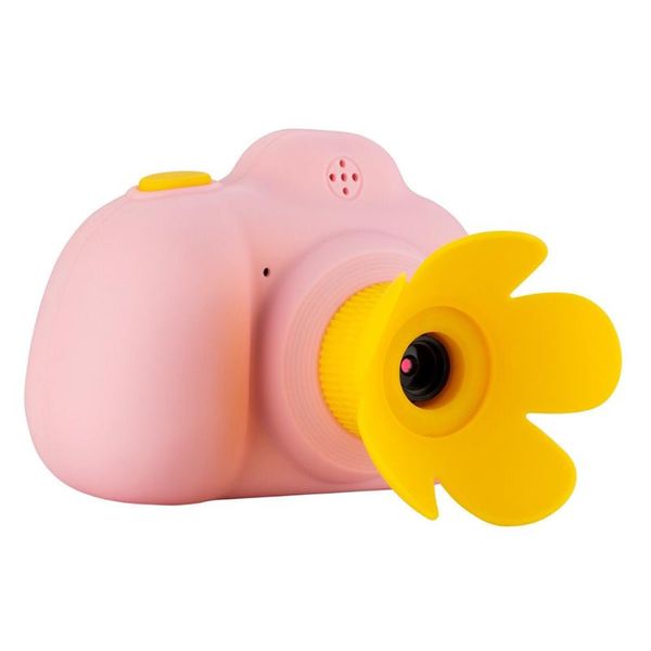 цифровая мини cute easy operate силикон анти падение дети камера hd игрушка видеокамера младенец подарка дети 8 миллионов пикселей
цифровая мини cute easy operate силикон анти падение дети камера hd игрушка видеокамера младенец подарка дети 8 миллионов пикселей