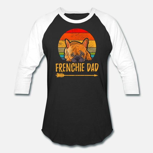 французский бульдог frenchie папа дизайн футболка мужчины sunlight хлопок вокруг шеи основные твердая солнечный свет повседневный spring nat
французский бульдог frenchie папа дизайн футболка мужчины sunlight хлопок вокруг шеи основные твердая солнечный свет повседневный spring nat