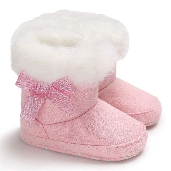 first walkers baby shoes boy girl crib toddler infant pink bowknot warm soft long plush sole born
first walkers baby shoes boy girl crib toddler infant pink bowknot warm soft long plush sole born