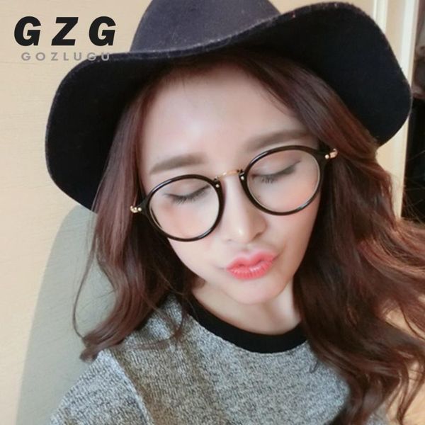 temples for glasses round glasses eyeglasses women transparent frame 2020 retro spectacles optical frames clear lens, Black
temples for glasses round glasses eyeglasses women transparent frame 2020 retro spectacles optical frames clear lens, Black