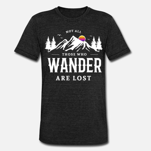 geocacher geocaching cache gift t shirt men designs cotton o-neck clothes graphic authentic summer style outfit shirt
geocacher geocaching cache gift t shirt men designs cotton o-neck clothes graphic authentic summer style outfit shirt