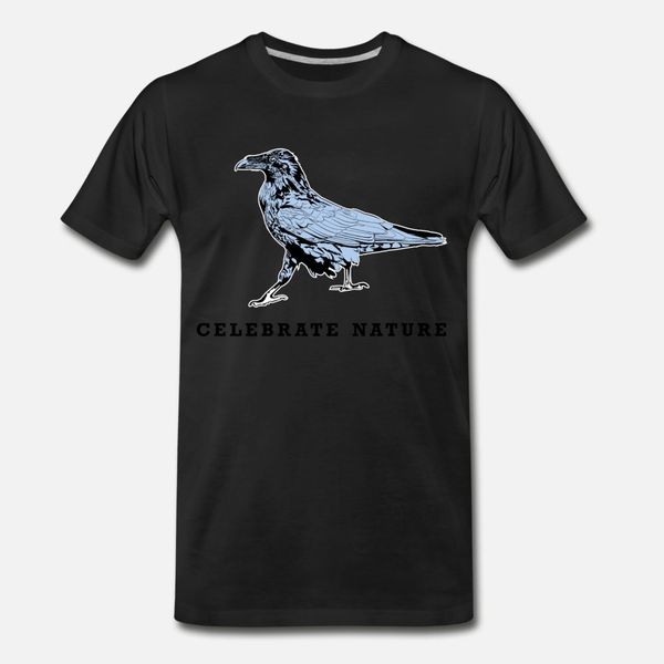 raven t shirt men designer 100% cotton plus size 3xl homme sunlight basic summer style leisure shirt
raven t shirt men designer 100% cotton plus size 3xl homme sunlight basic summer style leisure shirt