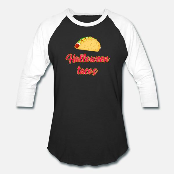 halloween tacos fiesta motivational design t shirt men customize cotton o-neck cool fit breathable spring autumn pattern shirt
halloween tacos fiesta motivational design t shirt men customize cotton o-neck cool fit breathable spring autumn pattern shirt