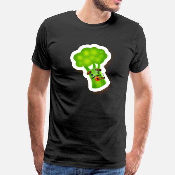 высокая брокколи t shirt men интересный хлопок s-xxxl новинка интересный повседневный spring family
высокая брокколи t shirt men интересный хлопок s-xxxl новинка интересный повседневный spring family