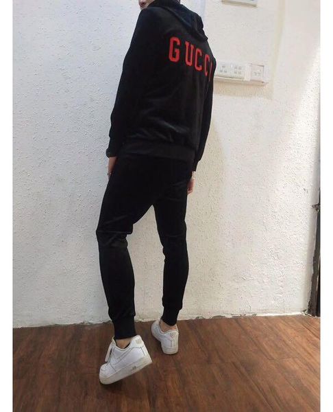 favourite new arrival spring tracksuit original design men and women hoodies pants exquisite outdoors sportswear, Gray
favourite new arrival spring tracksuit original design men and women hoodies pants exquisite outdoors sportswear, Gray