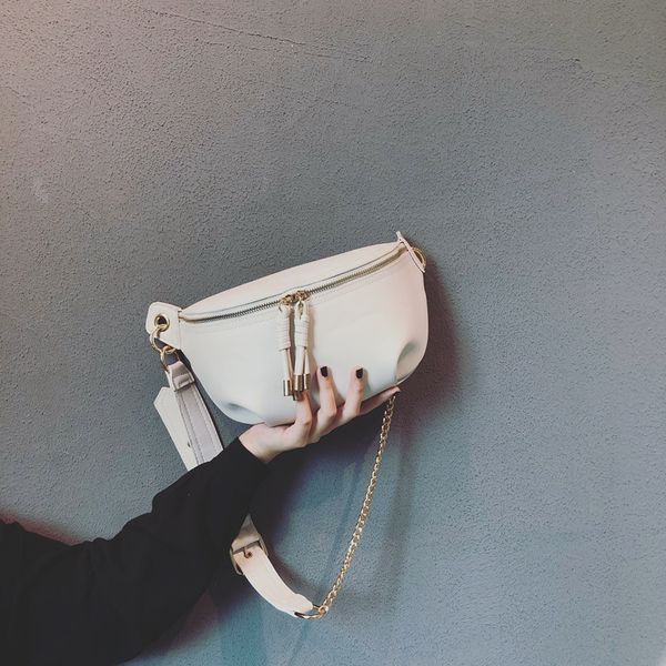 chain bag female 2020 new trendy wild messenger bag high-end sense of net celebrity western style ins super fire chest
chain bag female 2020 new trendy wild messenger bag high-end sense of net celebrity western style ins super fire chest
