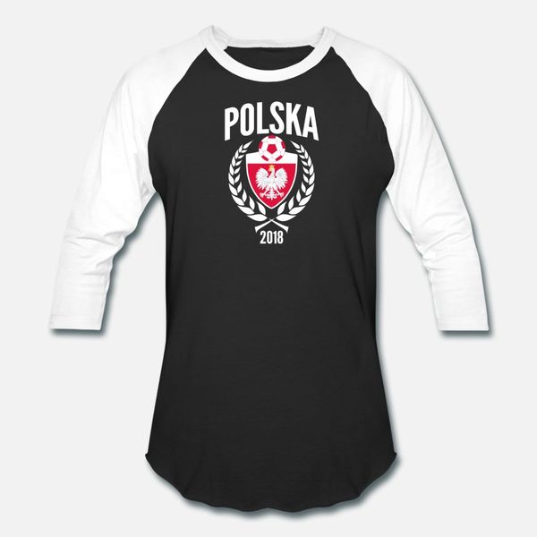 poland soccer jersey world football cup design t shirt men design short sleeve o-neck cool gift funny casual spring trend shirt
poland soccer jersey world football cup design t shirt men design short sleeve o-neck cool gift funny casual spring trend shirt