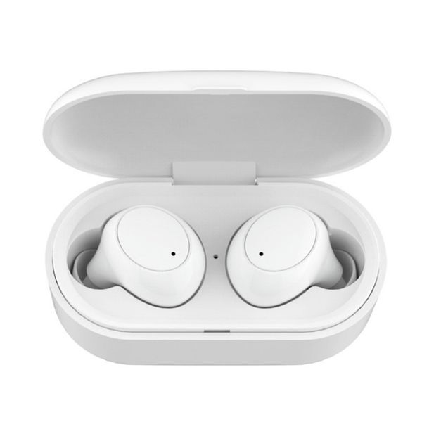 x9s magnetic wireless charging tws bluetooth earphone earbud wireless headset stereo sound sport gaming small fashion youth running walking
x9s magnetic wireless charging tws bluetooth earphone earbud wireless headset stereo sound sport gaming small fashion youth running walking