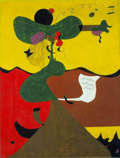 joan miro other home decor handpainted &hd print oil painting on canvas wall art canvas pictures a563
joan miro other home decor handpainted &hd print oil painting on canvas wall art canvas pictures a563