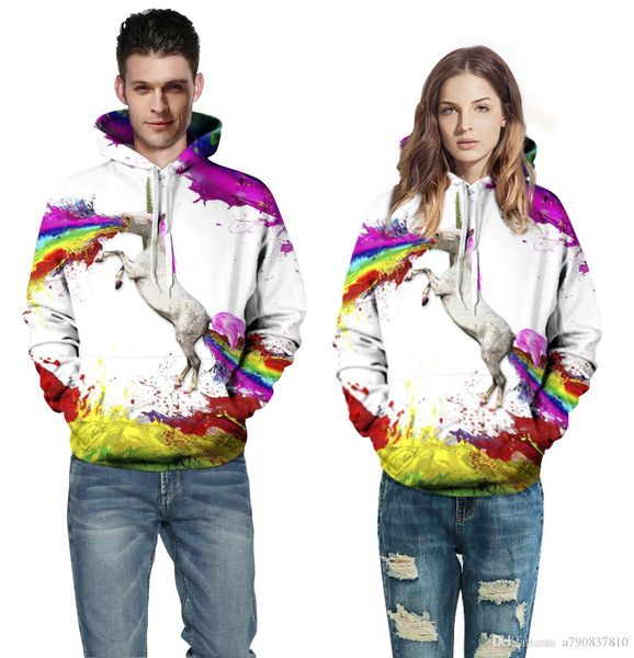 couple wear clothing hoodies, precision men/women printed 3d hoodies,fashion oil painting style autumn and winter clothing wholesale, Black
couple wear clothing hoodies, precision men/women printed 3d hoodies,fashion oil painting style autumn and winter clothing wholesale, Black