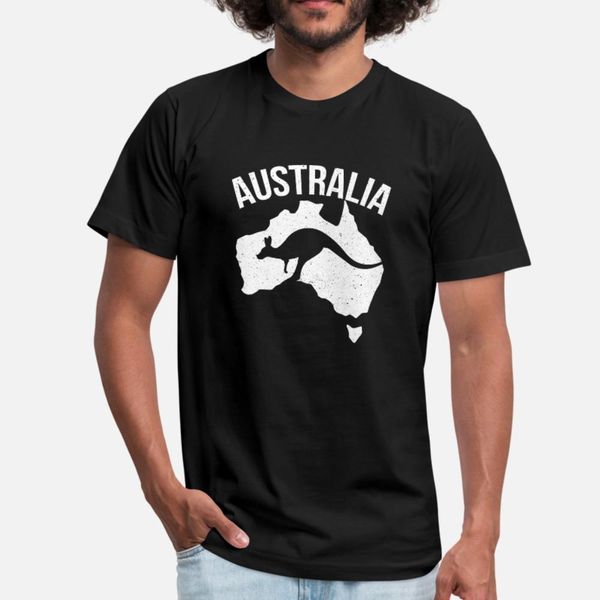 australia souvenir for australians t shirt men customize 100% cotton o neck original famous casual summer trend shirt
australia souvenir for australians t shirt men customize 100% cotton o neck original famous casual summer trend shirt