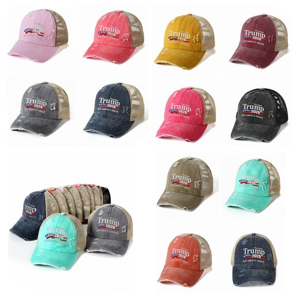 trump baseball hat american election adjustable net embroidery hats outdoor letter printed president 2020 party hats eea1965 50pcs, Blue;gray
trump baseball hat american election adjustable net embroidery hats outdoor letter printed president 2020 party hats eea1965 50pcs, Blue;gray
