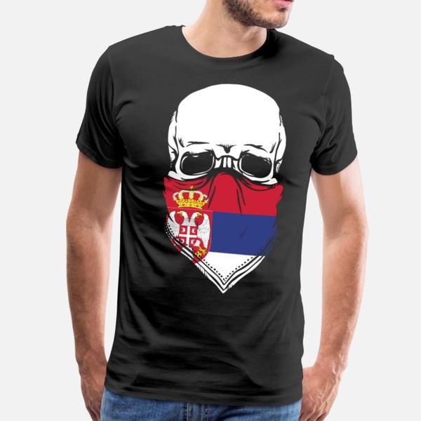 сербия футболка мужчины подарков хлопок шею outfit подарков смешной casual summer style vintage
сербия футболка мужчины подарков хлопок шею outfit подарков смешной casual summer style vintage