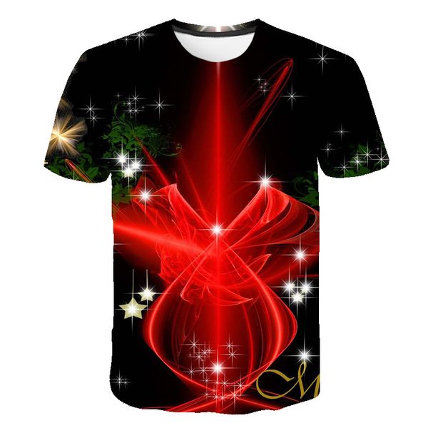 faddish tees men blue t-shirts fox print tshirt biker crazy t shirt cotton o neck student clothes city street style gift 
faddish tees men blue t-shirts fox print tshirt biker crazy t shirt cotton o neck student clothes city street style gift