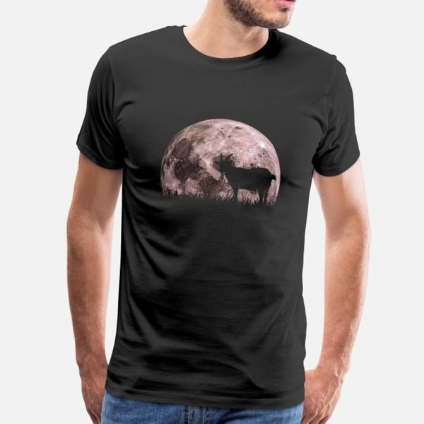 goat moon meadow moonlight gift t shirt men cute cotton round neck basic solid cute funny spring autumn outfit shirt
goat moon meadow moonlight gift t shirt men cute cotton round neck basic solid cute funny spring autumn outfit shirt