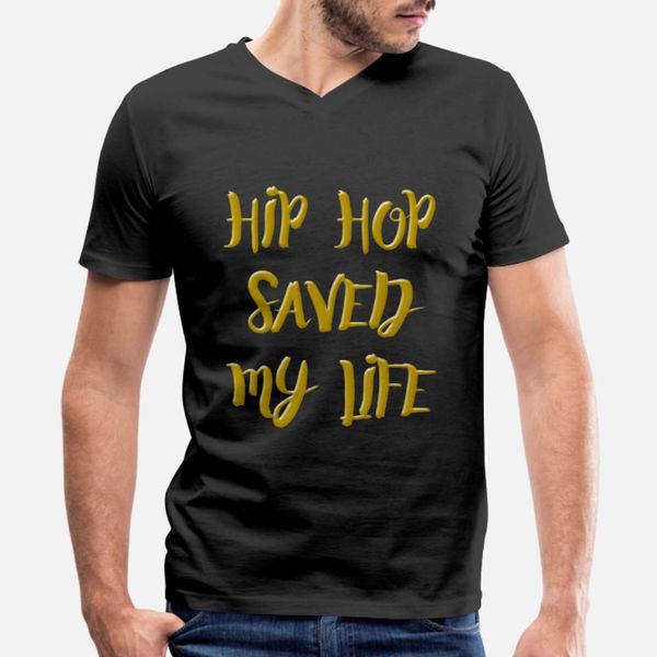 hip hop saved my life gold as a gift present idea t shirt men print short sleeve size s-3xl gents sunlight new fashion cool shirt
hip hop saved my life gold as a gift present idea t shirt men print short sleeve size s-3xl gents sunlight new fashion cool shirt