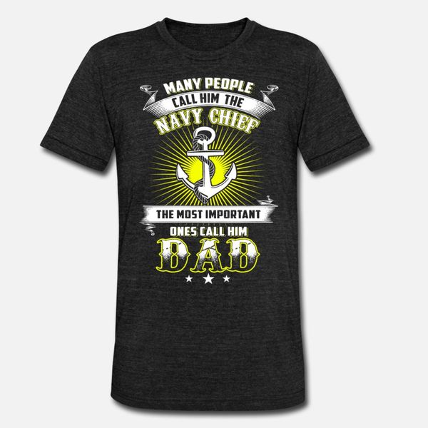 navy chief us navy chie t shirt men personalized short sleeve plus size 3xl gents sunlight fashion summer style natural shirt
navy chief us navy chie t shirt men personalized short sleeve plus size 3xl gents sunlight fashion summer style natural shirt