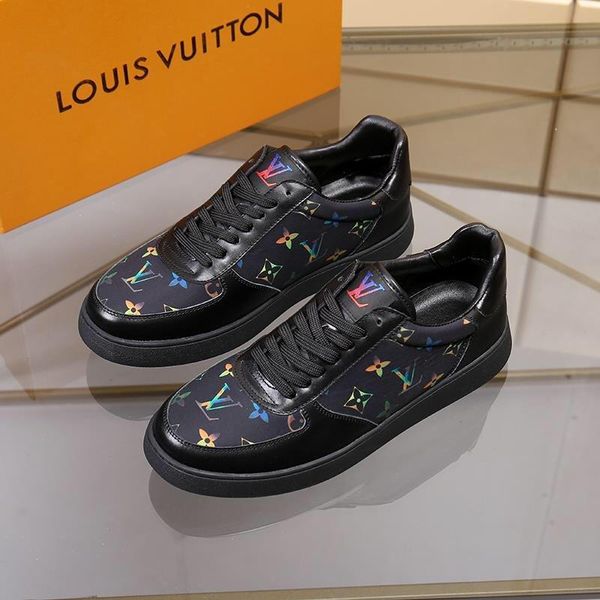 2020 r6 leather lace-up fashion casual mens luxury designer shoes classic mesh ventilation shoes mens sneakers original box, Black
2020 r6 leather lace-up fashion casual mens luxury designer shoes classic mesh ventilation shoes mens sneakers original box, Black