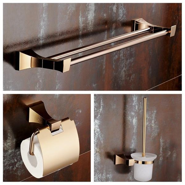 золотые аксессуары rose copper holder бар ванная золото полотенце европейский набор для ванной комнаты оборудование мыло single polishedtoil
золотые аксессуары rose copper holder бар ванная золото полотенце европейский набор для ванной комнаты оборудование мыло single polishedtoil