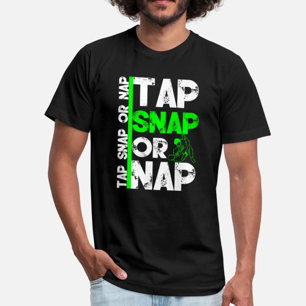 jiu jitsu martial arts t shirt men design cotton plus size 3xl family sunlight authentic spring autumn letter shirt
jiu jitsu martial arts t shirt men design cotton plus size 3xl family sunlight authentic spring autumn letter shirt