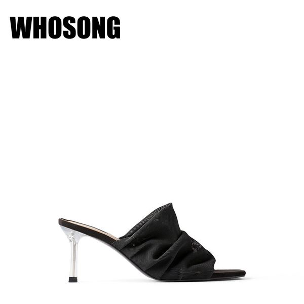 new summer women slippers girls black slides woman soft thin heels ladies outside flip flops mules female black brand slides new
new summer women slippers girls black slides woman soft thin heels ladies outside flip flops mules female black brand slides new