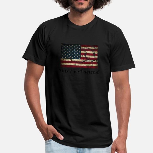 ww will defend t shirt men create cotton size s-3xl homme fit new style summer style cool shirt
ww will defend t shirt men create cotton size s-3xl homme fit new style summer style cool shirt