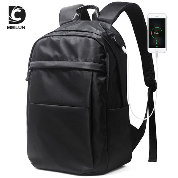 leather luggage tag2020dc backpack mens casual travel backpack computer bag simple fashion trend junior high school high school student bag
leather luggage tag2020dc backpack mens casual travel backpack computer bag simple fashion trend junior high school high school student bag
