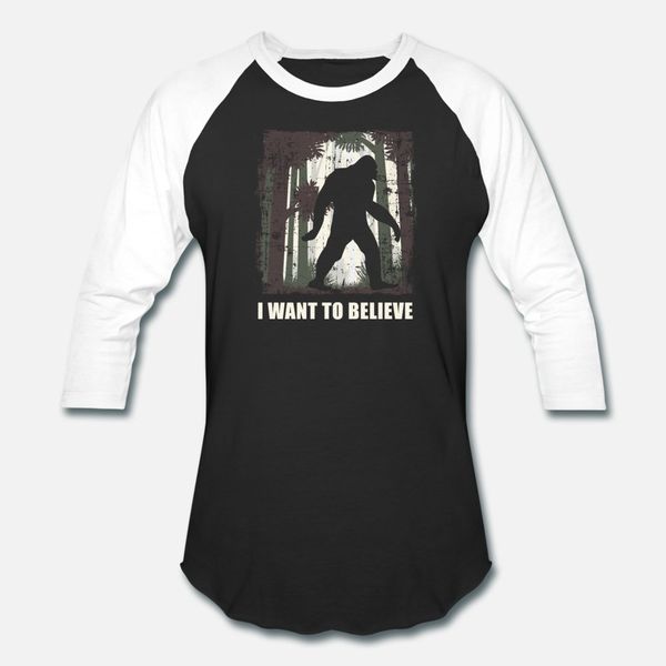 bigfoot i want to believe t shirt men printing cotton crew neck fitness funny casual summer style leisure shirt
bigfoot i want to believe t shirt men printing cotton crew neck fitness funny casual summer style leisure shirt