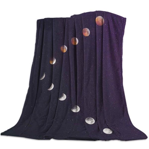 moon gradient sky eclipse throw blanket soft comfortable velvet plush blankets warm sofa bed sheets
moon gradient sky eclipse throw blanket soft comfortable velvet plush blankets warm sofa bed sheets