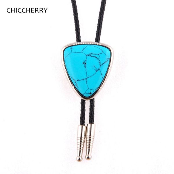 vintage turquoise agate inlay western cowboy bolo tie handmade novelty neckties tie for wedding party women men, Blue;purple
vintage turquoise agate inlay western cowboy bolo tie handmade novelty neckties tie for wedding party women men, Blue;purple