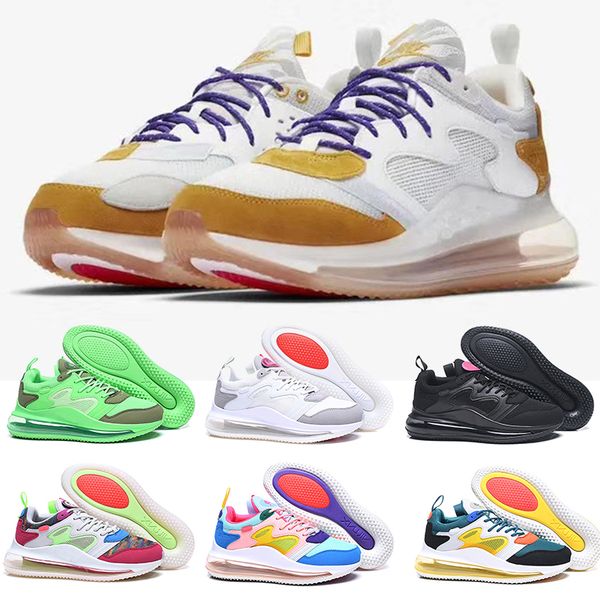 obj lsu running shoes mens sneakers be true desert ore triple black white grey pink yellow red men women sports trainers size 36-45
obj lsu running shoes mens sneakers be true desert ore triple black white grey pink yellow red men women sports trainers size 36-45