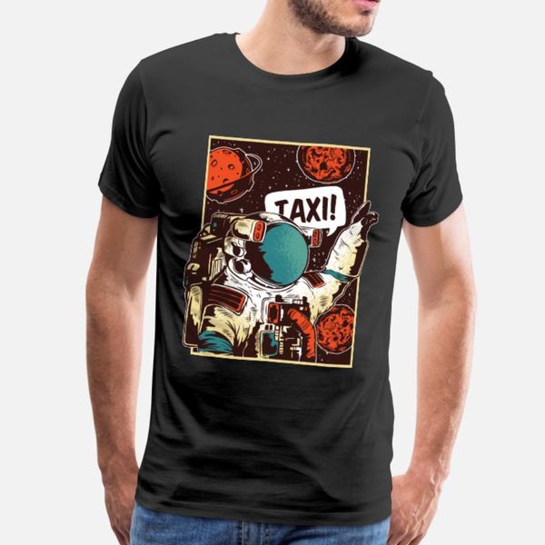 astronaut taxi funny space taxi t shirt men personalized short sleeve crew neck kawaii famous funny summer leisure shirt
astronaut taxi funny space taxi t shirt men personalized short sleeve crew neck kawaii famous funny summer leisure shirt