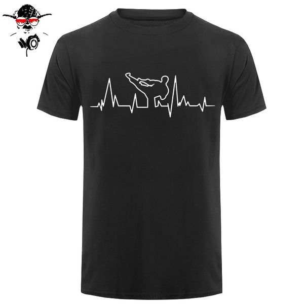 new love karate t shirts mans t shirt new summer short sleeve o-neck cotton men japan karate t-shirt
new love karate t shirts mans t shirt new summer short sleeve o-neck cotton men japan karate t-shirt