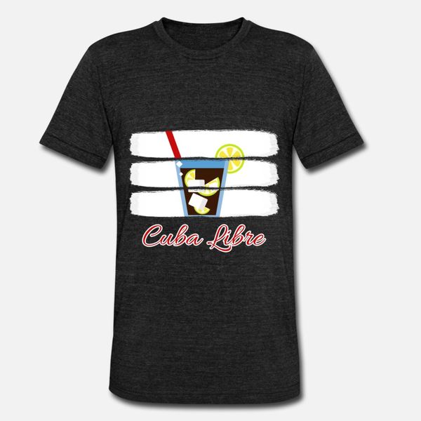 cuba libre funny drink cocktail t shirt men knitted short sleeve round neck slim crazy humor spring family shirt
cuba libre funny drink cocktail t shirt men knitted short sleeve round neck slim crazy humor spring family shirt