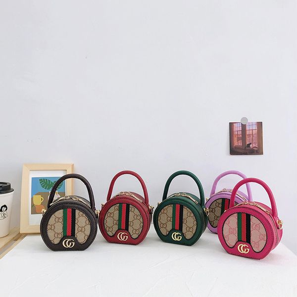 kids designer handbags fashion girls letter stripe messenger bags children accessories shoulder bags 2020 new girl change purse s633, Black
kids designer handbags fashion girls letter stripe messenger bags children accessories shoulder bags 2020 new girl change purse s633, Black
