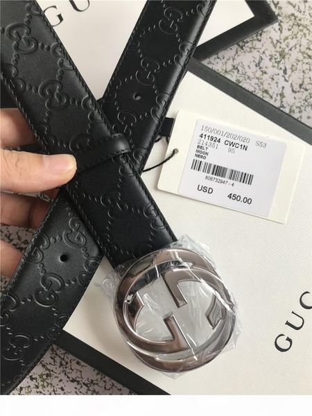 2019 new designers belts mens belts for women luxury belt leather business belts women fashion mens leather belt, Silver
2019 new designers belts mens belts for women luxury belt leather business belts women fashion mens leather belt, Silver