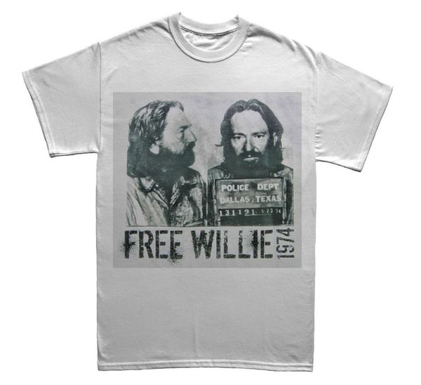 свободный вилли нельсон mugshot poster tee - размеры s-3xl 2019 горячая продажа человека тенниска
свободный вилли нельсон mugshot poster tee - размеры s-3xl 2019 горячая продажа человека тенниска